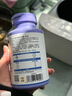 VETWISH唯特適寵物輔酶q10貓咪保護(hù)心臟肥大醫(yī)心ql0保健品120粒 曬單實拍圖