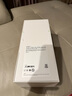 徠芬Laifen高速吹風(fēng)機 速干家用電吹風(fēng) 萊芬負離子護發(fā)吹風(fēng)筒 生日禮物 國家補貼 LF03青柚 曬單實(shí)拍圖