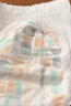 好奇（Huggies）心鉆裝小森林拉拉褲XXL30片(15kg以上)加加大號尿不濕夏季超薄 曬單實拍圖