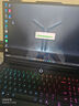聯(lián)想拯救者Y9000P 2025AI元啟游戲筆記本電腦(Ultra9 275HX 32G1T RTX5070Ti 2.5K240Hz黑)國家補貼20% 曬單實(shí)拍圖