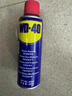 WD-40汽車(chē)窗潤滑劑wd40玻璃升降異響消除油天窗膠條保護劑上光軟化保養 曬單實(shí)拍圖