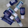 科顏氏（Kiehl's）男士洗面奶250ml+水250ml+乳液75ml護膚品補水保濕【中秋禮盒】 曬單實拍圖