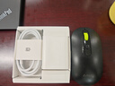 華為全能充多口充電器(Max100W)含6A數(shù)據(jù)線 3C認(rèn)證 適用華為手機(jī)nova 14系列Pura 80系列筆記本電腦 曬單實(shí)拍圖