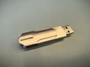 移速（MOVE SPEED）512GB USB3.2/Type-C兩用手機(jī)電腦u盤雙接口高速傳輸OTG適用于安卓蘋果筆記本靈動(dòng)PRO 曬單實(shí)拍圖