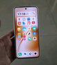 vivo X200s 16GB+512GB 薄荷藍 國家補貼 蔡司超級潛望長(cháng)焦 濕手秒開(kāi)超聲波指紋 拍照 AI手機 曬單實(shí)拍圖