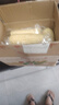 京鮮生東北白糯玉米250g*10棒 新鮮甜糯玉米棒真空包裝粘玉米 源頭直發(fā) 曬單實拍圖