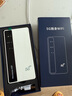 紐曼5g隨身wifi移動(dòng)wifi6免插卡全網(wǎng)通無(wú)線上網(wǎng)卡便攜式車載無(wú)限路由器全國(guó)通用流量2025款全程不限速 曬單實(shí)拍圖