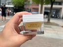 伊麗莎白雅頓白茶新肌微精華凝霜 50ml【臨期清倉】 曬單實拍圖