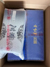 景芝 景陽春小老虎 濃香型白酒 39度 500ml*6瓶  整箱裝 曬單實拍圖