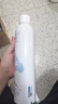 頤蓮（RELLET）【 張凌赫代言】補(bǔ)水噴霧保濕舒緩 300ml*2直播專享送女生禮物 曬單實(shí)拍圖