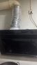 美的（Midea）抽吸排油煙機 家用側(cè)吸式吸油煙機 排煙機 廚房脫排煙機CXW-200-J30國家補貼立減15%可配燃氣灶 曬單實拍圖