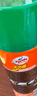 龜牌（Turtle Wax）大力橙除膠清潔劑家用汽車不干膠蟲膠樹粘去除劑450ml G-500902 曬單實(shí)拍圖