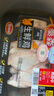 泰森【翅咤風(fēng)云】冷鮮雞翅中400g 曬單實拍圖