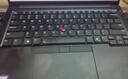 ThinkPad【國家補貼20%】聯(lián)想筆記本電腦E14 2025超能版 商務辦公學生輕薄本 英特爾酷睿5 16G 1T 2.8K黑色 曬單實拍圖