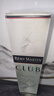 人頭馬洋酒CLUB特級干邑白蘭地 700ml  曬單實拍圖