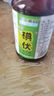 雙氧水醫(yī)用耳朵耳道消毒殺菌傷口消毒衣物漂白去黃去血漬口腔消毒 雙氧水消毒液500ml 曬單實拍圖