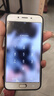 龐嶼 適用OPPO R9s手機殼OPPOR9sk新款液態(tài)硅膠保護套R9st鏡頭全包超薄軟殼耐磨防摔簡(jiǎn)約純色外殼男女 【石墨黑】單殼 曬單實(shí)拍圖