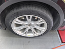 固特異（Goodyear）汽車(chē)輪胎 255/45R19 104V ELECTRIC DRIVE E銳乘SCT 原配Model Y  曬單實(shí)拍圖