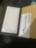 躍寶 適用蘋果11鋼化膜11ProMax/xsmax全屏覆蓋高清防爆手機貼膜 蘋果11/XR通用【6.1寸】 曬單實拍圖