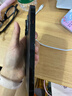 AppleiPhone 14Pro【24期免息】蘋(píng)果14pro 國行5G全網(wǎng)通 二手蘋(píng)果手機 深空黑色 99新256G國行【3期免息+三年店保+五年老店】 曬單實(shí)拍圖