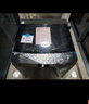 美的（Midea）波輪洗衣機(jī)全自動家用 MB12L2 12公斤大容量 除螨 颶風(fēng)深層勁洗 隨心洗 以舊換新 家電國家補貼20% 曬單實拍圖