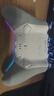 飛智八爪魚5 無線游戲手柄 力調(diào)節(jié)合金搖桿Switch類xbox藍(lán)牙體感PC電腦ns電視Steam 曬單實(shí)拍圖