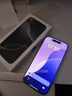 Apple【分期0首付】蘋(píng)果16promax iphone16promax雙卡雙待全網(wǎng)通5G手機 蘋(píng)果16pro 白色鈦金屬 128GB 全網(wǎng)通+質(zhì)保2年+配件禮包 曬單實(shí)拍圖