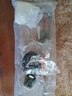 悠梵萌戶外露營(yíng)飛機(jī)斧園藝開山斧鍛造手斧多功能家用劈柴剁骨斧 曬單實(shí)拍圖
