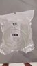 貝得力寶寶防撞條防撞貼桌角護角軟包邊隱形透明兒童環(huán)保無(wú)毒寬3cm長(cháng)4米 曬單實(shí)拍圖