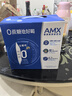 伊利【新鮮日期】安慕希AMX 0蔗糖常溫酸牛奶200g*12盒  60天內生產 曬單實拍圖