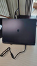 外星人（Alienware）游戲本國(guó)家補(bǔ)貼 星艦16X 16英寸筆記本電腦酷睿Ultra 7 RTX5060 16G 1T 2.5K 240Hz DCI-P3 1761QB 曬單實(shí)拍圖