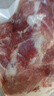 跑山密水農家北京發(fā)貨 新鮮前腿肉凈8斤 排酸豬肉生鮮 前后臀尖  源頭直發(fā) 曬單實(shí)拍圖