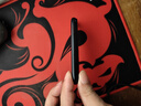 閃迪（SanDisk）1TB Type-c USB3.2移動(dòng)固態(tài)硬盤(pán)（PSSD）E30高速 移動(dòng)SSD 讀速800MB/s 兼容手機筆記本電腦 曬單實(shí)拍圖