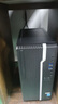 宏碁（acer）臺式電腦辦公商用游戲繪圖設計整機家用電腦主機全套 主機+宏碁27英寸顯示屏 旗艦版i7-12700F 32G 1T固態(tài)獨顯4G 曬單實(shí)拍圖