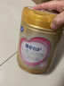 飛鶴臻愛倍護(hù) 嬰幼兒配方奶粉2段(6-12個月) 900g 乳鐵蛋白 育兒補(bǔ)貼 曬單實(shí)拍圖