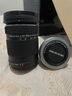 奧林巴斯（OLYMPUS）E-M10 MarkIV EM10四代 微單相機(jī) 數(shù)碼相機(jī) 微單套機(jī)（14-42mm & 40-150mm） 曬單實(shí)拍圖