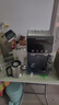 碧云泉【升級版】G7弱堿臺式家用凈水器 免安裝凈直飲機燉煮茶ro反滲透 G7s-波爾圖:升級版 曬單實拍圖