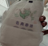 名典泰迪山茶花拉拉褲XXL72片【29-34斤】嬰兒尿不濕超薄透氣尿褲男女通用 曬單實拍圖