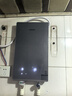 蘇泊爾（SUPOR）【國家補貼】即熱式電熱水器小型速熱超薄變頻恒溫家用廚房衛生間淋浴器洗澡神器過(guò)水熱電熱水器 8800W 冬季優(yōu)選+全屋供水+五檔調節 曬單實(shí)拍圖