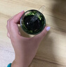 爆款丹菲詩(shī)正品海綿微晶小綠膜面膜微針套盒美容院正品 一套 曬單實(shí)拍圖