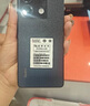 小米R(shí)edmi Note13 5G 國家補(bǔ)貼 1億像素 超細(xì)四窄邊OLED直屏 8GB+128GB 子夜黑 5G手機(jī) 曬單實(shí)拍圖