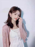 儒意（RUYI）素顏面霜懶人男女防光曬隔離遮瑕三合一bb霜防水汗提亮護(hù)膚貴婦膏 曬單實(shí)拍圖