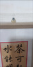 戰舵金屬相框掛鉤暗掛配件裝飾畫(huà)框掛鉤無(wú)痕釘婚紗照吊環(huán)掛畫(huà)螺絲墻鉤金三角20個(gè)裝+螺絲20個(gè)裝 曬單實(shí)拍圖