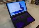 OneXPlayerG1 mini8.8英寸迷你掌機游戲機 壹號G1 AMD AI9 HX 370/8840U二合一迷你游戲本電腦 G1 AMD AI 9 HX 370 64G+4TB 曬單實(shí)拍圖