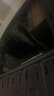 九州風(fēng)神（DEEPCOOL）CPU散熱器大霜塔V5附帶硅脂風(fēng)冷6熱管散熱器電腦配件包含散熱風(fēng)扇AG620 曬單實(shí)拍圖