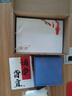 龍隱正宗小葉紫檀手串男女士款文玩手鏈檀香木佛珠子轉(zhuǎn)運(yùn)正品高端情侶 小滿星款【京倉(cāng)速發(fā)】 8mm*108顆 曬單實(shí)拍圖