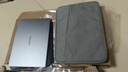 聯(lián)想小新Pro14 2025輕薄筆記本電腦 2代酷睿Ultra5 32G 1T 2.8K OLED 120Hz 1100nits【國家補貼20%】  曬單實拍圖