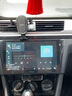 飛歌（FlyAudio）適用于大眾08-24年寶來(lái)汽車(chē)載智慧中控大屏導航儀倒車(chē)影像一體機 EC2四核1+32+AHD后視/不包安裝 曬單實(shí)拍圖