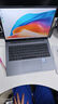 華為MateBook D 14 店鋪預裝Windows版 輕薄辦公筆記本電腦 13代酷睿處理器i5 16G 512G 深空灰 曬單實(shí)拍圖