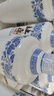 杜康 老窖豪享版 濃香型白酒 52度 750ml*6瓶 整箱裝【大容量口糧酒】 曬單實拍圖